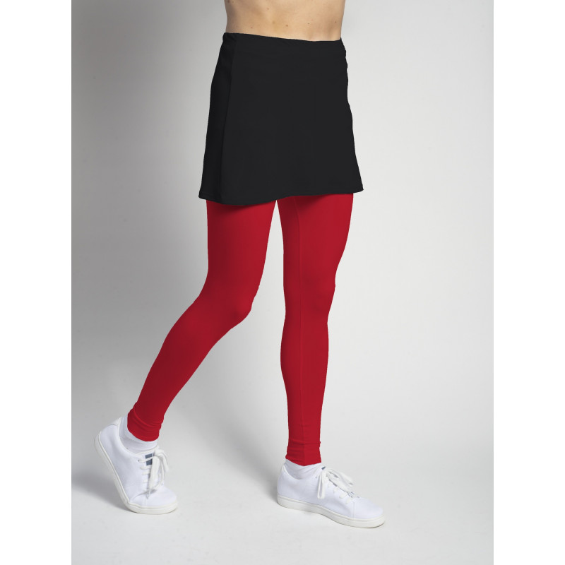 https://www.annafesta.com/FestaSports/4527-large_default/legging-separate-with-tennis-ball-pocket-red.jpg