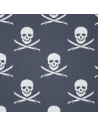 Jolly Roger Pirates